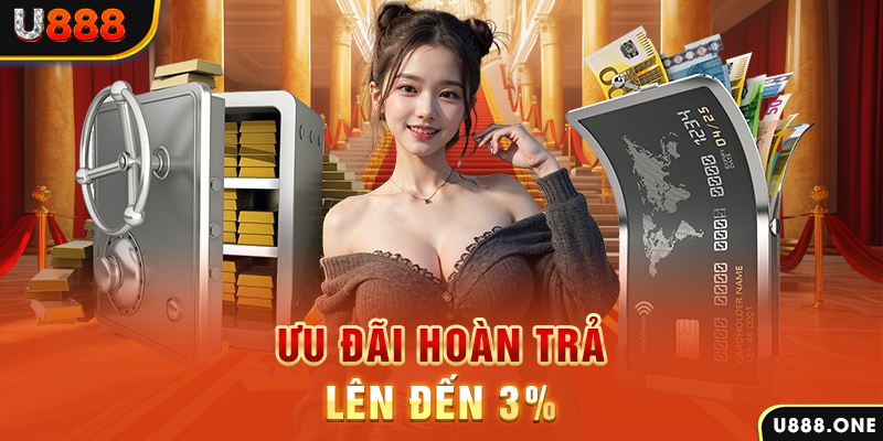 1179king xổ số miền nam thứ năm
