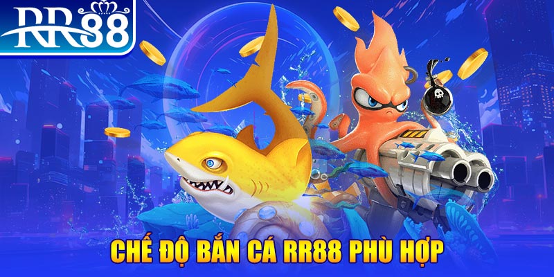 1179king game nổ hủ máy bay