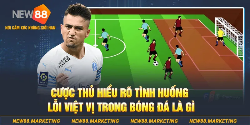 1179king long bảo baccarat la gì