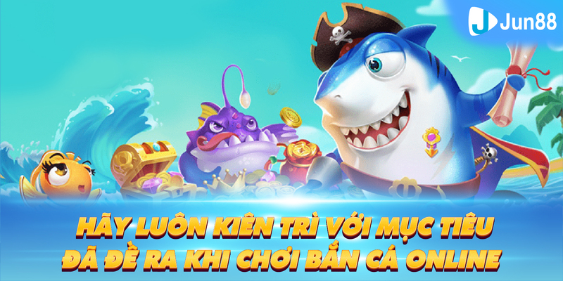 1179king bắn cá