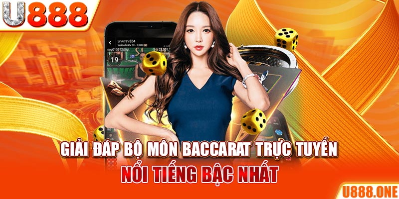 1179king R88 Điện Tử