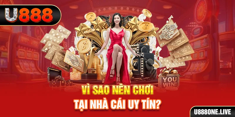 1179king how to win jackpots on slot machines