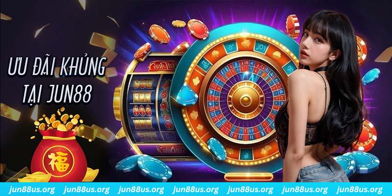 1179king xổ số khánh hòa