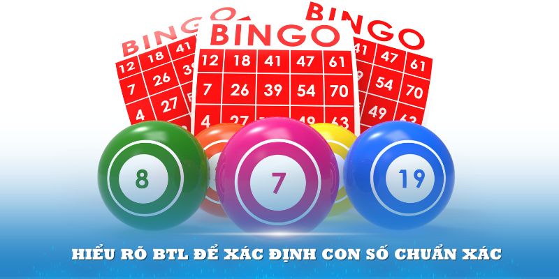1179king đăng nhập poker 2024