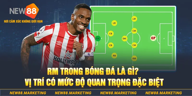 ban ca vang