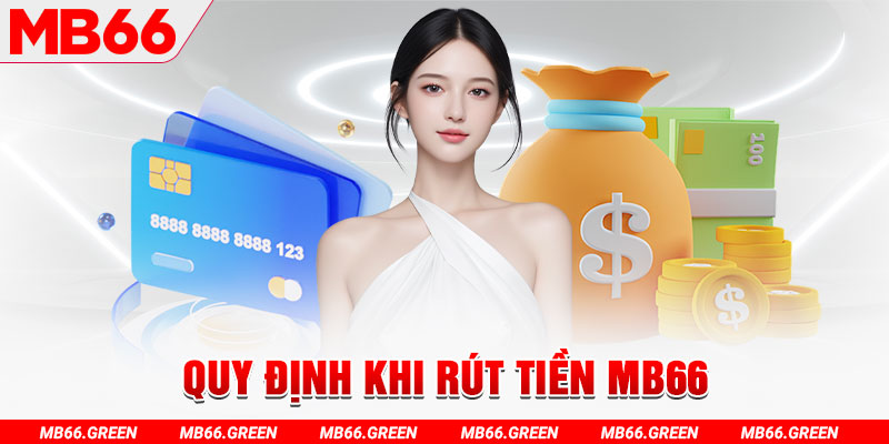 1179king trực tiếp xổ số miền nam