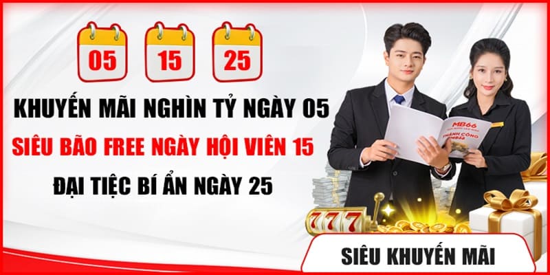 1179king đăng nhập nổ hũ trực tuyến