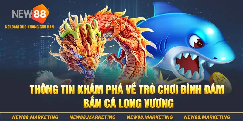 1179king baccarat lừa đảo như thế nào