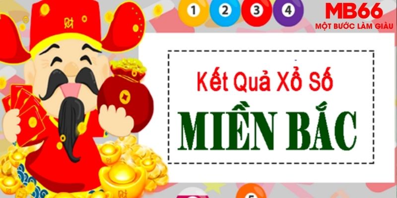 xổ số đại phát