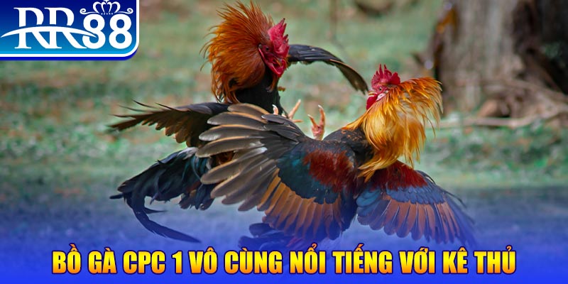1179king game máy bay nổ hũ