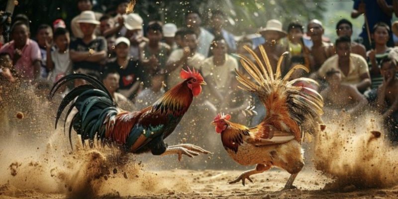 1179king đăng nhập mậu binh hàng đầu