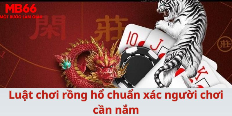 1179king xổ số ba miền hôm nay