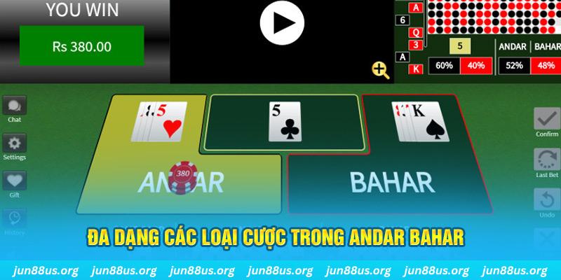 1179king đăng nhập poker live