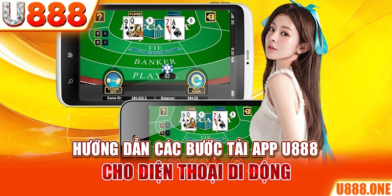 1179king xổ số miền trung thứ sáu