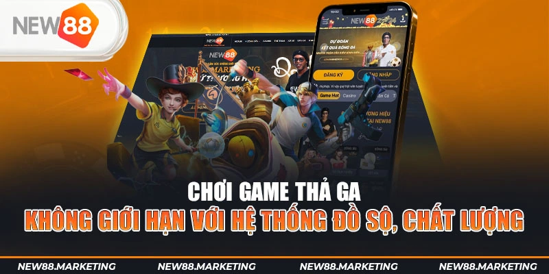 1179king DG Trực Tuyến