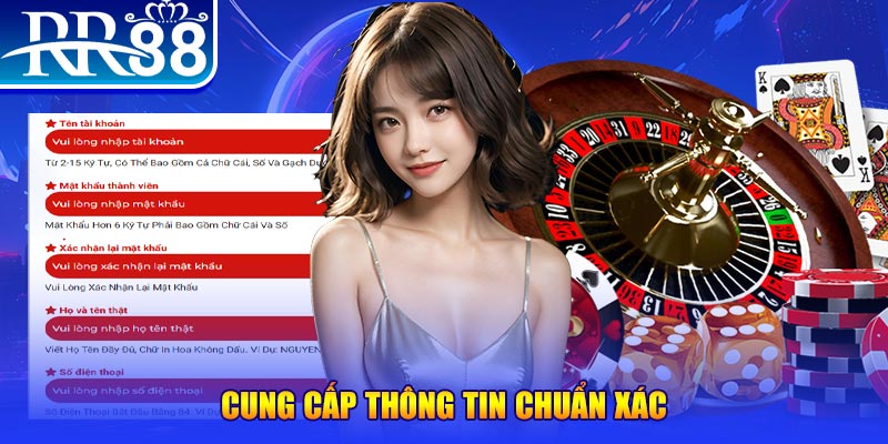 1179king game danh bai beme tren may tinh