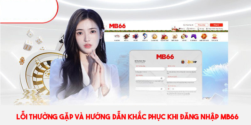 1179king RTG Bắn cá