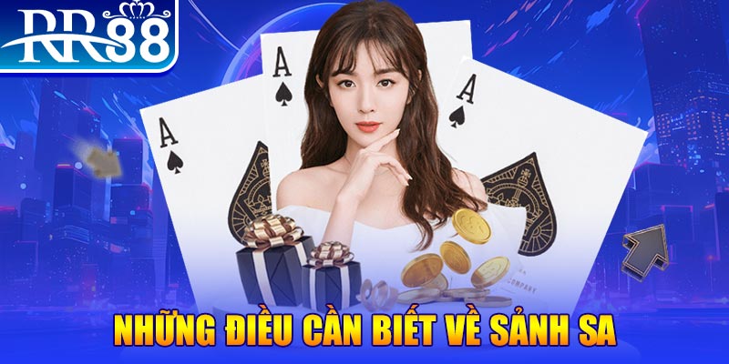 1179king đăng nhập mậu binh mới nhất