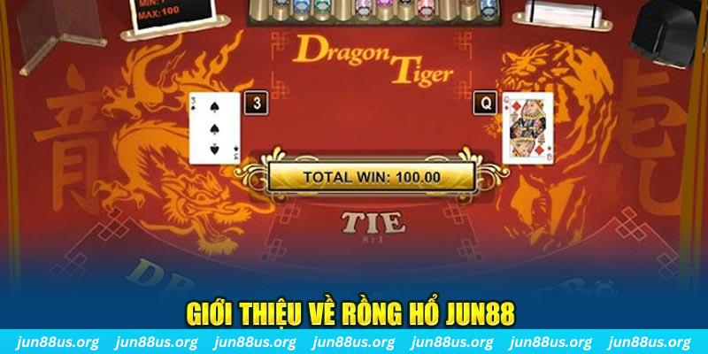 1179king đăng nhập mậu binh online