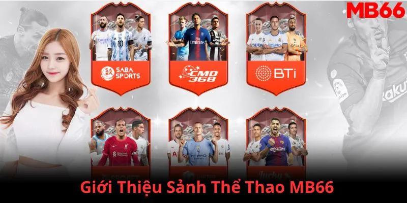 1179king đăng nhập phỏm 2024