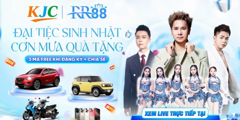1179king hũ 8 bit nổ như thế nào