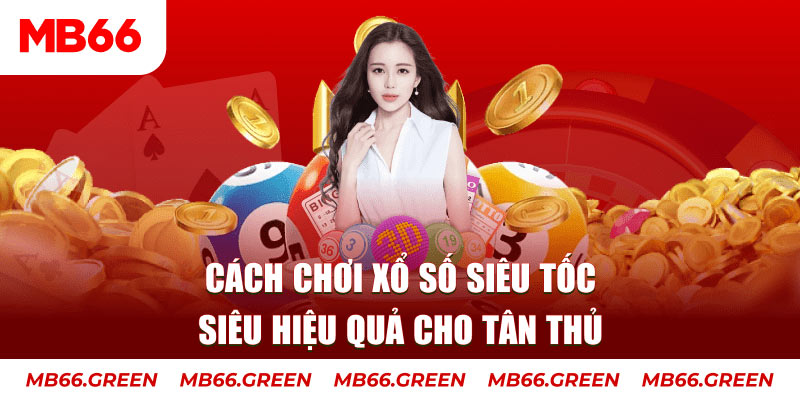 1179king Cỡ bảy