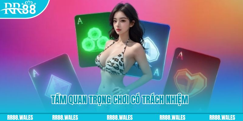 1179king xổ số bữa nay