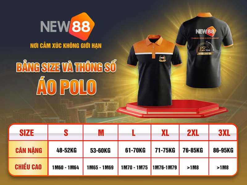 1179king Mậu Binh