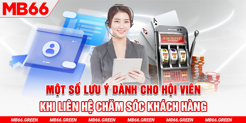 1179king slot la gì