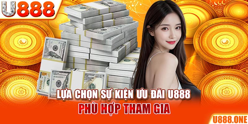 1179king da ga truc tiep thomo