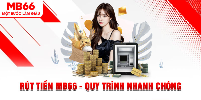 1179king MW Điện Tử
