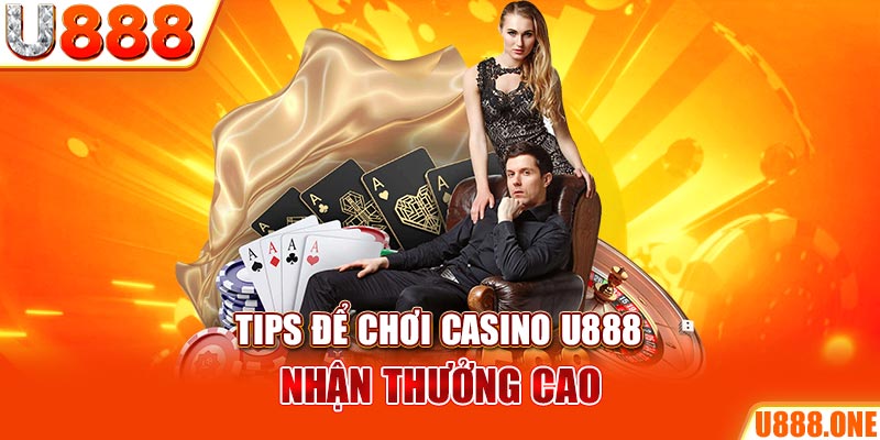1179king xổ số miền nam chủ nhật hàng tuần