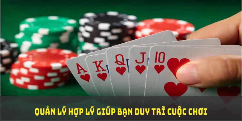 bài baccarat là gì