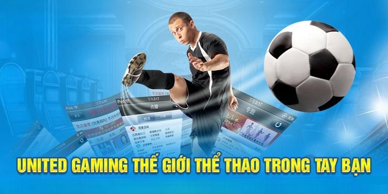 1179king casino hồ tràm có cho người việt vào không