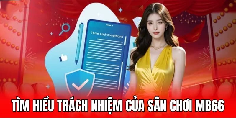 1179king Cuộc gọi đã bị ngắt