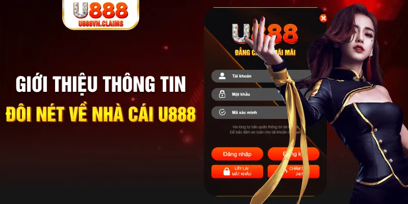 1179king xổ số đài miền bắc