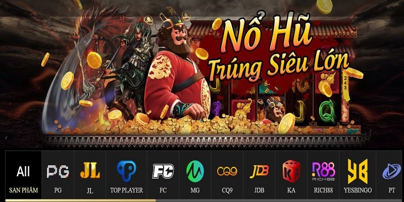 1179king Trò Chơi Leo Thang
