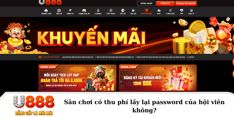 1179king nổ hũ thần tài là gì