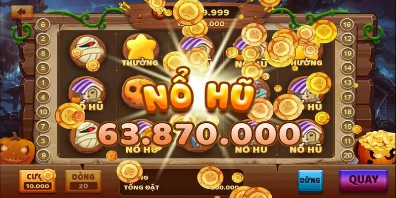 1179king mơ nổ hũ đánh con gì