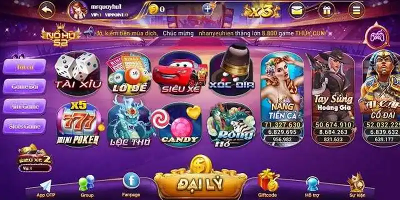 1179king máy bay nổ hủ