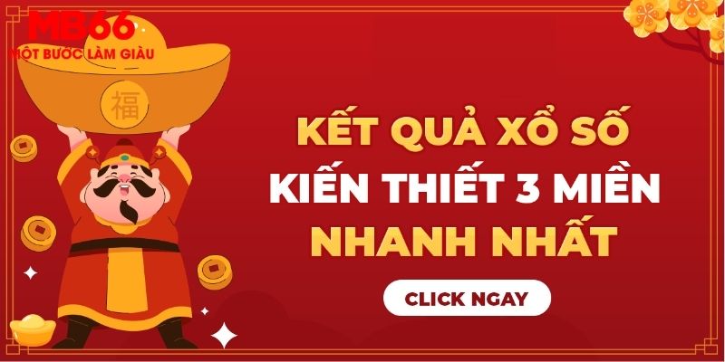 1179king bay máy bay nổ hũ