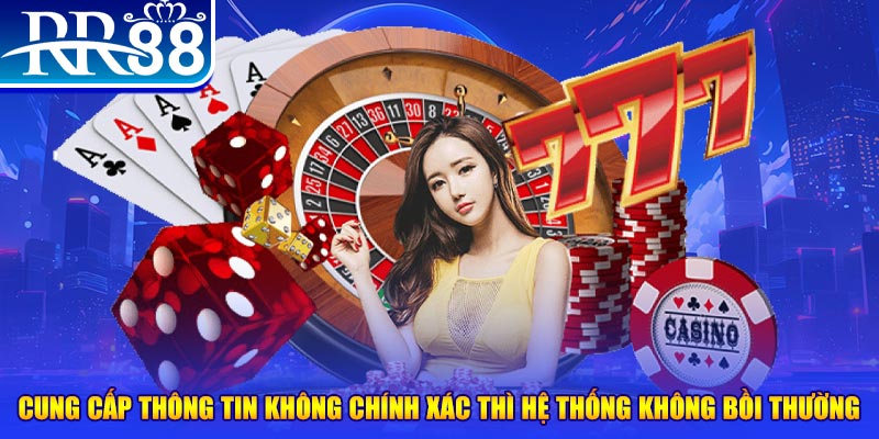 1179king đăng nhập poker 2025