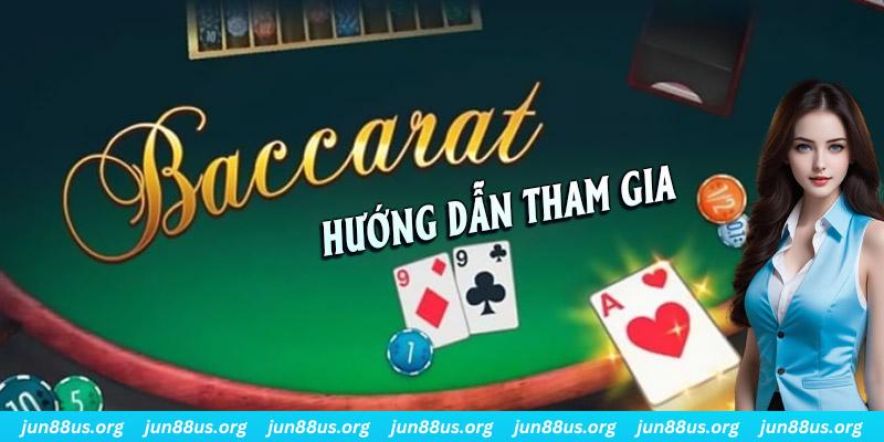 1179king đăng nhập lô đề tặng tiền