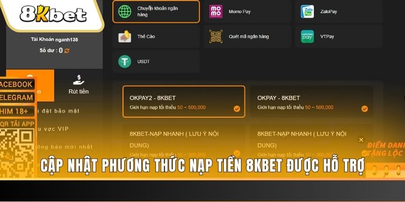 1179king đánh baccarat là gì