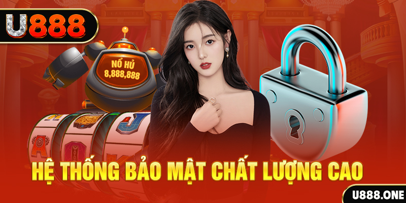 1179king game xếp bài trên máy tính
