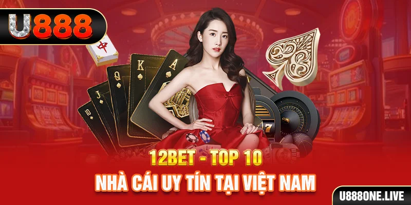 1179king đăng nhập lô đề trực tuyến