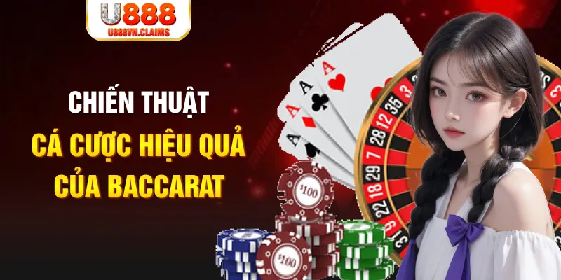 1179king đăng nhập poker mới nhất