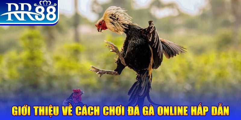 1179king game nổ hũ rút tiền mặt là gì