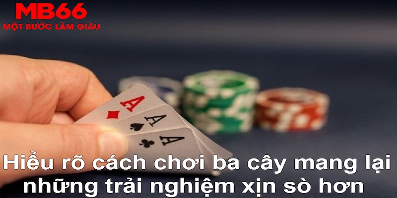 1179king xổ số đài bắc
