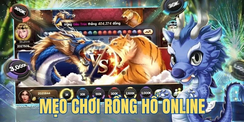 1179king kết quả xổ số miền nam